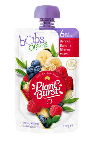 Baby organic best sale shop